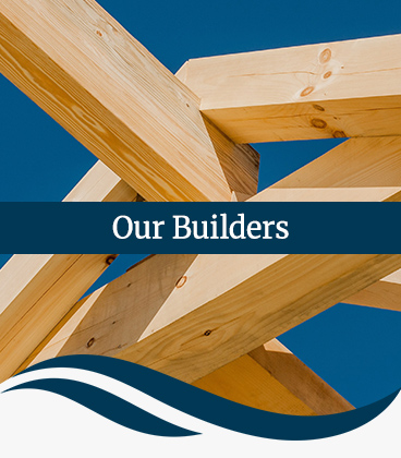 Our Builders